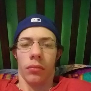 Meet your Posher, Tess